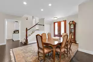 2860 Old Drake Dr, Seabrook Island, SC 29455 - Photo 8