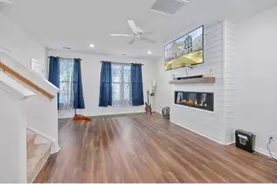 861 Recess Pointe Drive, Moncks Corner, SC 29461 - Photo 10
