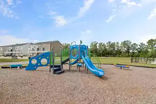 861 Recess Pointe Dr, Moncks Corner, SC 29461 - Photo 18