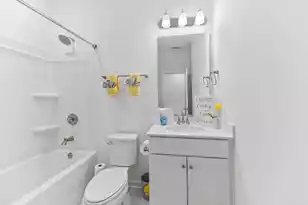 861 Recess Pointe Dr, Moncks Corner, SC 29461 - Photo 16