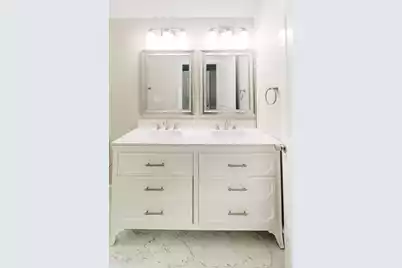 438 Locust Street, Walterboro, SC 29488 - Photo 18