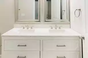 438 Locust St, Walterboro, SC 29488 - Photo 18