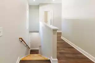 438 Locust St, Walterboro, SC 29488 - Photo 30