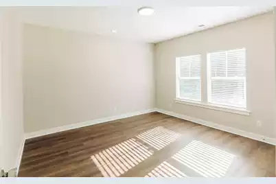 438 Locust Street, Walterboro, SC 29488 - Photo 46