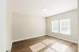 438 Locust St, Walterboro, SC 29488 - Photo 46