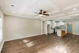 438 Locust St, Walterboro, SC 29488 - Photo 26