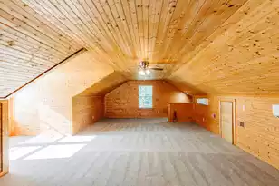 438 Locust St, Walterboro, SC 29488 - Photo 42