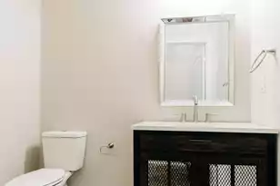 438 Locust St, Walterboro, SC 29488 - Photo 36