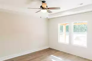 438 Locust St, Walterboro, SC 29488 - Photo 30
