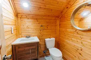 438 Locust St, Walterboro, SC 29488 - Photo 44