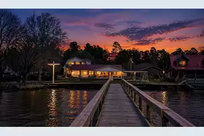 3972 Princess Pond Road, Summerton, SC 29148 - Photo 1