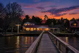 3972 Princess Pond Rd, Summerton, SC 29148 - Photo 1