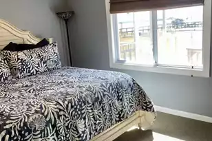 3972 Princess Pond Rd, Summerton, SC 29148 - Photo 20