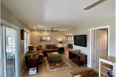 3972 Princess Pond Road, Summerton, SC 29148 - Photo 6