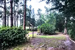 2762 Mawood Ave, North Charleston, SC 29406 - Photo 20