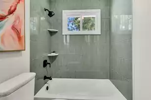 7646 Allwood Ave, North Charleston, SC 29418 - Photo 22