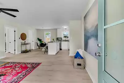 7646 Allwood Avenue, North Charleston, SC 29418 - Photo 2