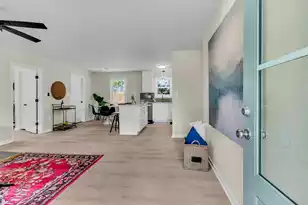 7646 Allwood Ave, North Charleston, SC 29418 - Photo 2