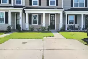 230 Kirkland St, Goose Creek, SC 29445 - Photo 1