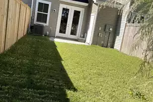 230 Kirkland St, Goose Creek, SC 29445 - Photo 22