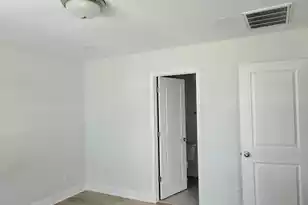 230 Kirkland St, Goose Creek, SC 29445 - Photo 14