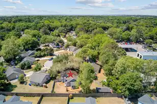 1224 Decoy Ct, Mount Pleasant, SC 29464 - Photo 52