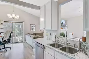 1224 Decoy Ct, Mount Pleasant, SC 29464 - Photo 4