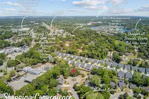 1224 Decoy Ct, Mount Pleasant, SC 29464 - Photo 46