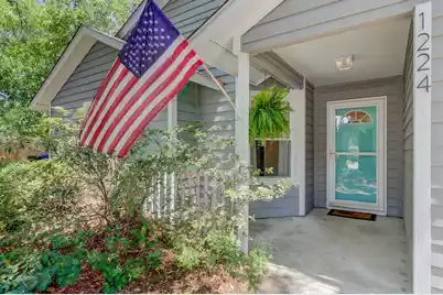 1224 Decoy Court, Mount Pleasant, SC 29464 - Photo 16