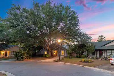 1224 Decoy Court, Mount Pleasant, SC 29464 - Photo 58