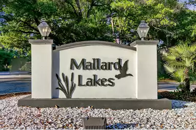 1224 Decoy Court, Mount Pleasant, SC 29464 - Photo 44