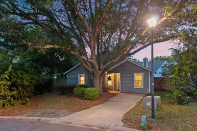 1224 Decoy Court, Mount Pleasant, SC 29464 - Photo 50