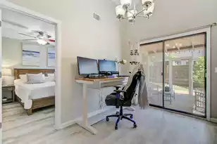 1224 Decoy Ct, Mount Pleasant, SC 29464 - Photo 28