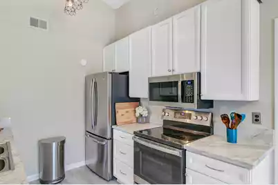 1224 Decoy Court, Mount Pleasant, SC 29464 - Photo 26