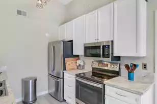 1224 Decoy Ct, Mount Pleasant, SC 29464 - Photo 26