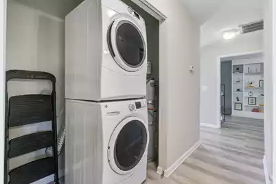 1224 Decoy Court, Mount Pleasant, SC 29464 - Photo 38