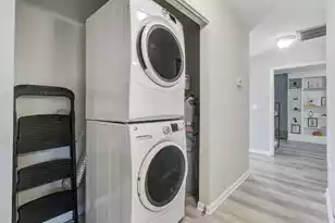 1224 Decoy Ct, Mount Pleasant, SC 29464 - Photo 38