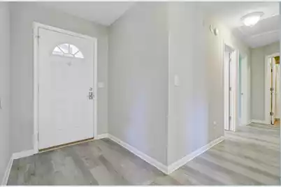 1224 Decoy Court, Mount Pleasant, SC 29464 - Photo 18