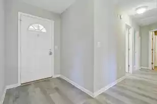 1224 Decoy Ct, Mount Pleasant, SC 29464 - Photo 18