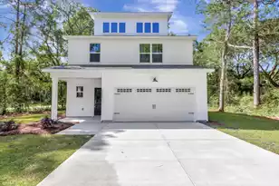 5306 Seewee Rd, Awendaw, SC 29429 - Photo 1