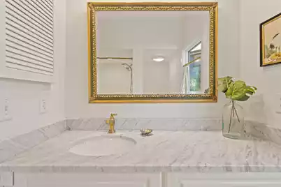 4919 Green Dolphin Way, Kiawah Island, SC 29455 - Photo 44