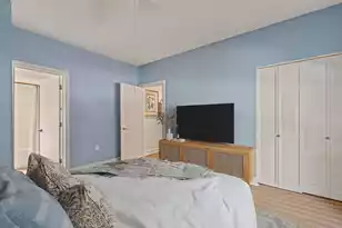 4919 Green Dolphin Way, Kiawah Island, SC 29455 - Photo 40