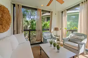 4919 Green Dolphin Way, Kiawah Island, SC 29455 - Photo 4