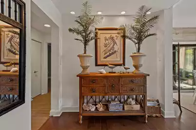 4919 Green Dolphin Way, Kiawah Island, SC 29455 - Photo 22