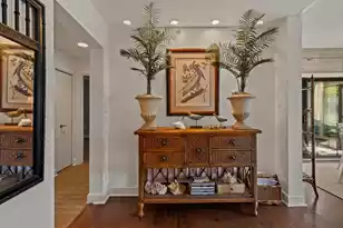 4919 Green Dolphin Way, Kiawah Island, SC 29455 - Photo 22