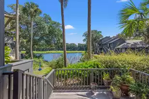 4919 Green Dolphin Way, Kiawah Island, SC 29455 - Photo 46