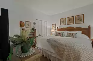4919 Green Dolphin Way, Kiawah Island, SC 29455 - Photo 30