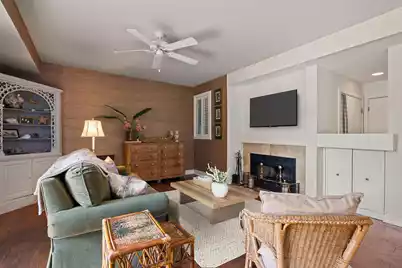 4919 Green Dolphin Way, Kiawah Island, SC 29455 - Photo 18
