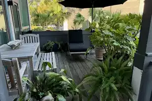 4919 Green Dolphin Way, Kiawah Island, SC 29455 - Photo 2