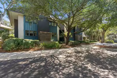 4919 Green Dolphin Way, Kiawah Island, SC 29455 - Photo 56